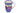 H7121Q_1 (2025-09-01 14:31:57)