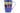 H7121Q (2025-09-01 14:31:57)