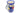 H7121Q_2 (2025-09-01 14:31:58)