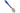H7122N_0 (2026-07-15 10:24:25)