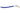 H7122N_1 (2026-07-15 10:24:25)