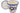 H7122P_1 (2025-06-26 04:54:40)