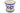 H7122P (2025-06-26 04:54:40)