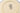 H7124E_0 (2026-06-25 12:23:52)