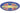 H7124E_1 (2026-06-25 12:23:52)
