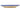H7124E_2 (2026-06-25 12:23:52)