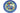 H7125K_1 (2022-06-07 16:21:17)