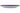 H7125K_2 (2022-06-07 16:21:17)