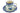 H7125R (2026-06-08 10:25:52)