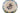 H7128Q_0 (2025-12-06 14:49:07)