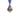 H7128Q_2 (2025-12-06 14:49:07)