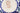 H7129P_0 (2025-11-29 05:53:23)