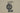 H7130J_0 (2019-01-09 14:56:00)