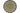 H7130J_1 (2019-01-09 14:56:00)
