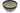H7130J (2019-01-09 14:55:59)