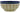 H7130J_2 (2019-01-09 14:55:58)