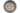 H7131K_1 (2020-02-26 11:33:53)