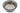 H7131K (2020-02-26 11:33:53)