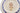 H7131P_0 (2025-06-26 04:54:42)