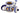 H7131P_1 (2025-06-26 04:54:42)