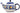 H7131P_2 (2025-06-26 04:54:42)