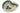 H7132C (2015-11-21 20:43:35)