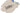 H7132Q_0 (2025-12-06 14:49:09)