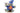 H7132Q_2 (2025-12-06 14:49:09)