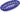H7134G (2015-11-22 10:35:22)