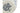 H7134R_0 (2026-02-28 02:30:15)