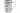 H7134R (2026-02-28 02:30:15)