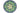 H7135F_1 (2015-11-22 07:02:42)