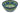 H7135F (2015-11-22 07:02:41)
