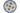 H7135R_1 (2026-02-28 02:30:17)