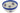 H7135R (2026-02-28 02:30:17)