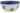 H7135R_2 (2026-02-28 02:30:17)