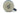 H7136A_0 (2016-12-30 14:13:08)