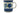 H7136A_2 (2016-12-30 14:13:08)