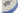 H7136R_0 (2026-02-28 02:30:19)