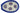 H7136R_1 (2026-02-28 02:30:19)