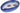 H7136R (2026-02-28 02:30:19)