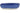 H7136R_2 (2026-02-28 02:30:19)