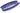 H7137G (2015-11-22 10:35:26)