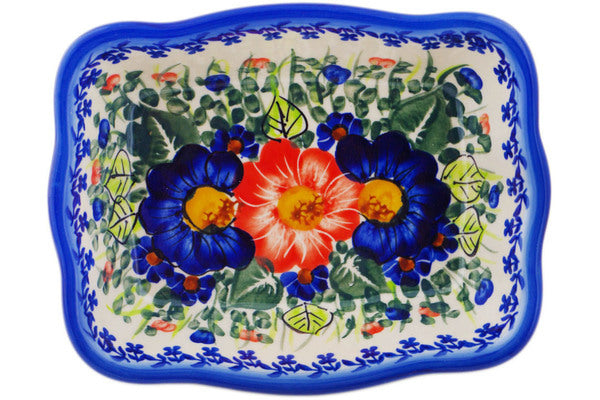 H7137Q_1 (2025-11-10 09:54:50)