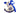 H7138O_1 (2025-06-13 15:37:30)