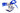 H7138O (2025-06-13 15:37:29)