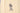 H7138Q_0 (2025-12-06 14:49:11)