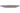 H7138Q_2 (2025-12-06 14:49:11)