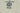 H7138R_0 (2026-02-28 02:30:24)