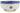 H7138R_2 (2026-02-28 02:30:24)